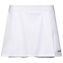 Head Easy Court Skort White